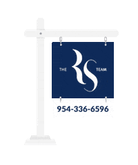 thersteam rsteam rs team ramirez and sarmiento ramirez sarmiento team Sticker