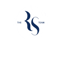 thersteam rsteam rs team ramirez and sarmiento thersteam Sticker