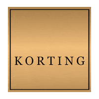 Gold Shop Sticker by Mr Boost