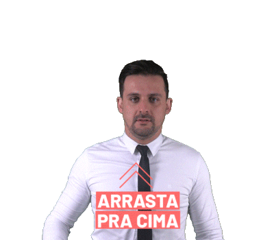 link swipe up Sticker by Estética Experts