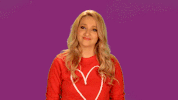 Well Done Good Job GIF by Clevver