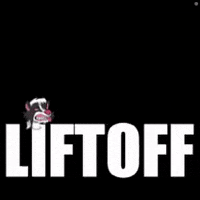 AlexDSDC dsdc GIF