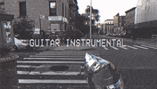 happy old school GIF by Slow Dancer