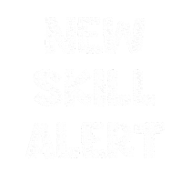 Sticker by Pack Athletics Charleston