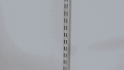 how to shelving GIF