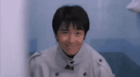 chowsingchii stephen chow GIF