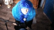 B-Astre cool ok okay super GIF