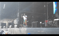 south africa dancing GIF by Universal Music Africa