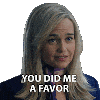 Tom Blyth You Did Me A Favor Sticker by NETFLIX