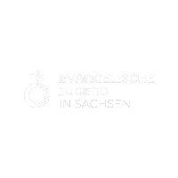evangelischejugendsachsen evangelischejugend evjusa evjulife evangelischejugendsachsen Sticker