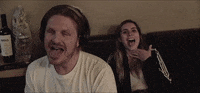 tour mi amore GIF by FRENSHIP