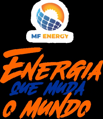 mfenergy energy energia mf mf energy GIF