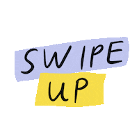 Swipeup Weekendmom Sticker by Grace Farris