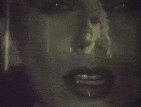 miracle of love GIF by Eurythmics