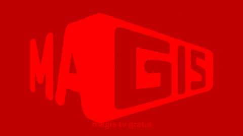 leverrosej giphygifmaker GIF