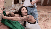 GIF by Party Down South