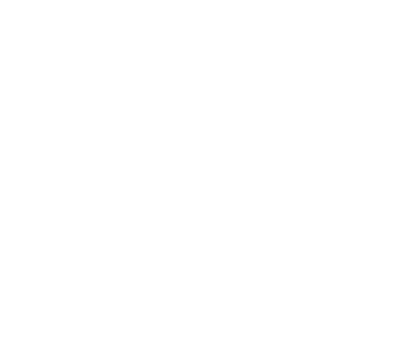 Good Night 文字 Sticker