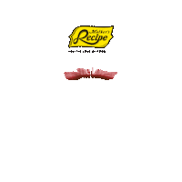 MothersRecipe food yummy tasty spicy Sticker