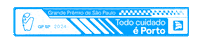 F1 Sticker by Porto
