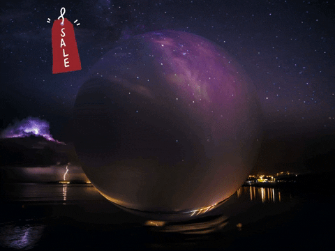 Germany Wow GIF by FranchiseONE.de
