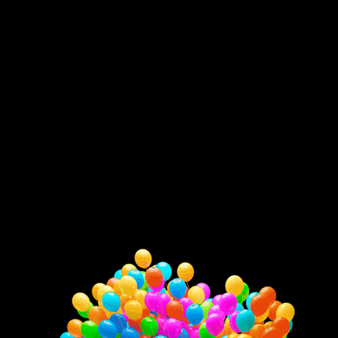 GIF by Casa Pio