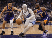 Ai Robot GIF by 1X Technologies