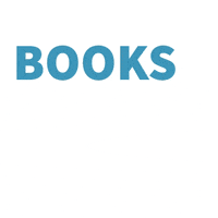 hbgusa book books reading bookstagram GIF