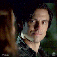 season 3 jack GIF by This Is Us