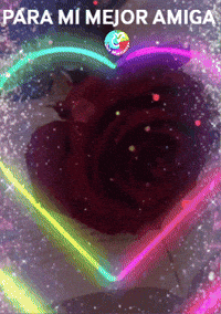 Familia Amigas GIF by Murcianys LLC