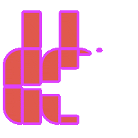 Eindhoven Getset Sticker by Dutch Design Week