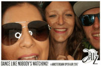 major booth amsterdam open air GIF by Jillz