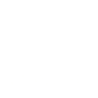 SolarPowerMx loading Energy drink solar power cargando Sticker