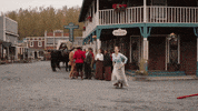 miss you love GIF by Hallmark Channel