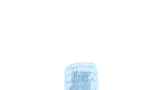 Openpayperu nuevopost opener mpos openpay Sticker