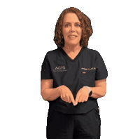 Acps Medspa Sticker by ACPS