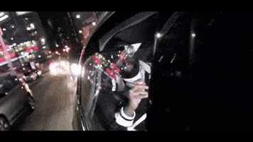 Rick Ross Success GIF