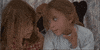 ashley olsen GIF