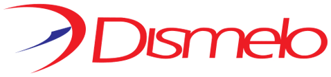 dismelo giphyupload dismelo decdismelo timedismelo Sticker