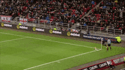 liverpool second kit GIF by Liverpool FC
