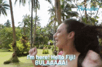 bachelorinparadiseau love island bachelor paradise GIF