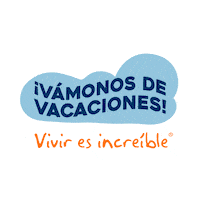 Travel Viajar Sticker by gnpseguros