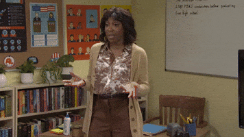 GIF by Saturday Night Live