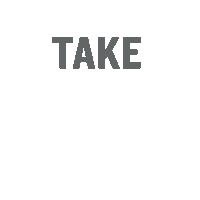 hennepincounty covid coronavirus pandemic face mask Sticker