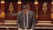GIF by Le Figaro