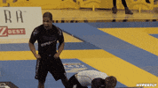 Heart Winning GIF by Hyperfly