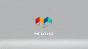 Thankyourmentor GIF by MENTOR