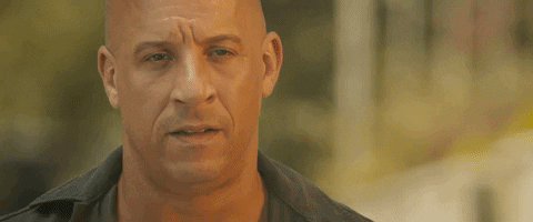 Fast And Furious Dom GIF by The Fast Saga