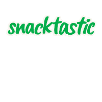 Sticker by Boxgreen