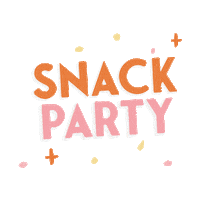 Sticker by Boxgreen