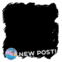 New Post Sticker by Sailing Coco